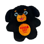 Snuzzles Kong Day Pup | KONG