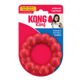Ring Toy (Small/Medium) | KONG