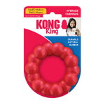 Ring Toy (Small/Medium) | KONG