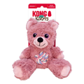 Teddy Knots (Small) | KONG