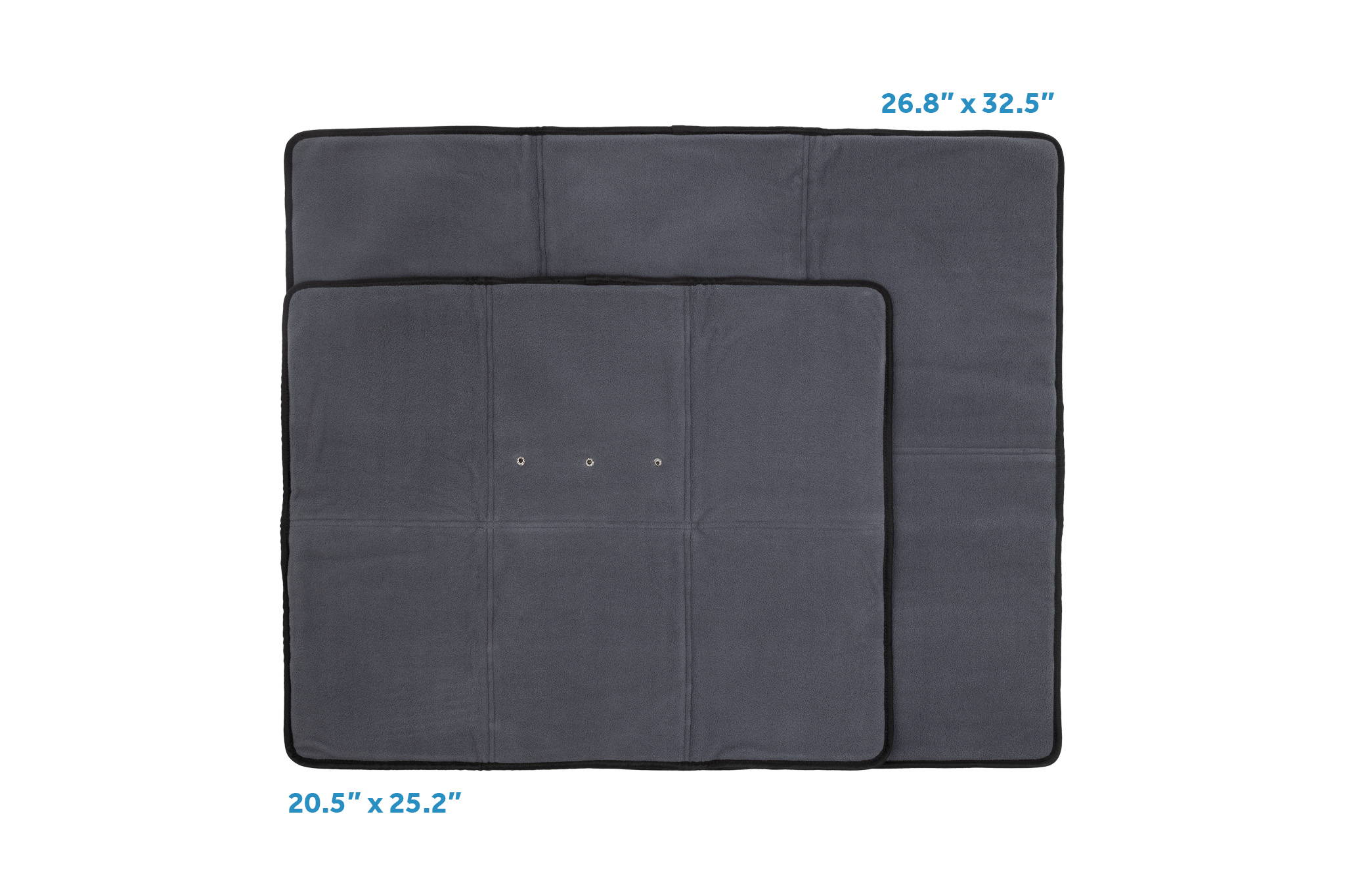 Trekker Travel Mat | RC Pets