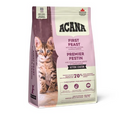 First Feast (Kitten Food, 7lb) | Acana