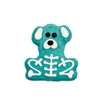 Rib Tickler Cookie | Bosco & Roxy's