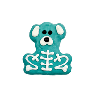 Rib Tickler Cookie | Bosco & Roxy's