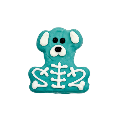 Rib Tickler Cookie | Bosco & Roxy's