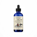 Jump for JOYnts (Extra Strength, 118ml) | Adored Beast Apothecary