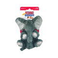 Comfort Kiddos XSmall Elephant | KONG