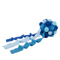 Snuffle Ball (Blue) | Brookbrand Pets