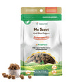Scoopables No Scoot Anal Gland Support + Pumpkin | NaturVet