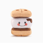 S'more Toy | HugSmart