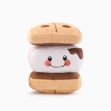 S'more Toy | HugSmart