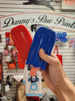 Cooling Popsicle Toy (Red) | Goo-eez