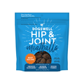 Hip & Joint Meatball Treats (Beef, 14oz) | Dogswell