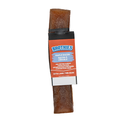 Maple Bacon Brothies Dog Chew (XL) | This&That