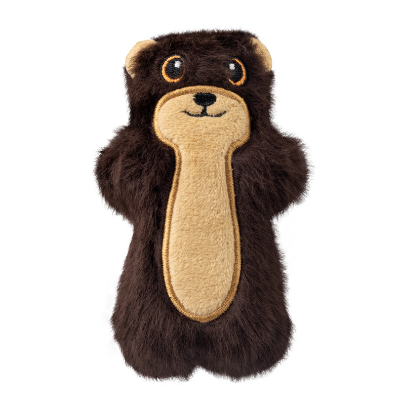 Snuzzles Minis (Otter) | KONG