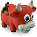 Naturflex Bull (Large) | PetSport
