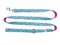 Leash (All The Buzz) | RC Pets