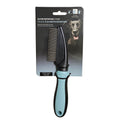 29 Pin Rotating Comb | Sunny & Luna