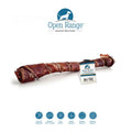 Beef Cheek & Esophagus Chew (8"-10") | Open Range