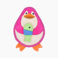 Dura Guard Pup Pals Penguin | HugSmart