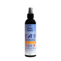 Botanical Repellent Spray (240ml) | PureGard