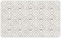 Pet Placemat | Tarhong