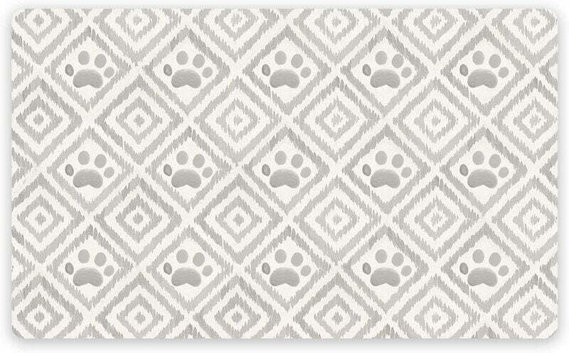 Pet Placemat | Tarhong