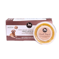Frozen Greek Yogurt Cup (Peanut Butter & Pumpkin, 384ml) | Milo & Lily