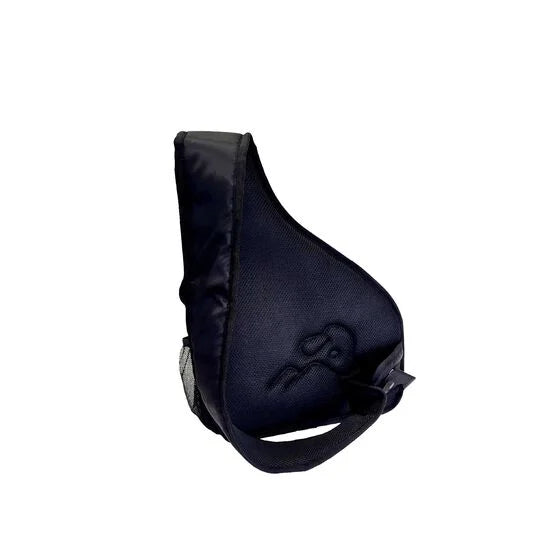 Front Carrier (Small) | PawTek
