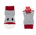 Fun PAWks Socks (Puppet) | RC Pets