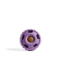 Pupsicle Treat Toy (Lavender) | Woof