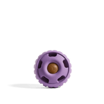Pupsicle Treat Toy (Lavender) | Woof