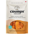Sweet Potato Chews (160g) | Crumps