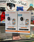 Purrsight Mini Smart Pet Camera | Instachew