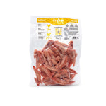 Raw Frozen Chicken Wing Tips | Red Dog Blue Cat