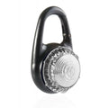 Guardian Tag-It LED Clip On Light (Yellow) | Adventure Light