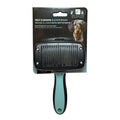 Self Cleaning Slicker Brush (Small/Medium) | Sunny & Luna