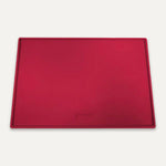 Silicone Placemat (Burgundy) | Goo-eez