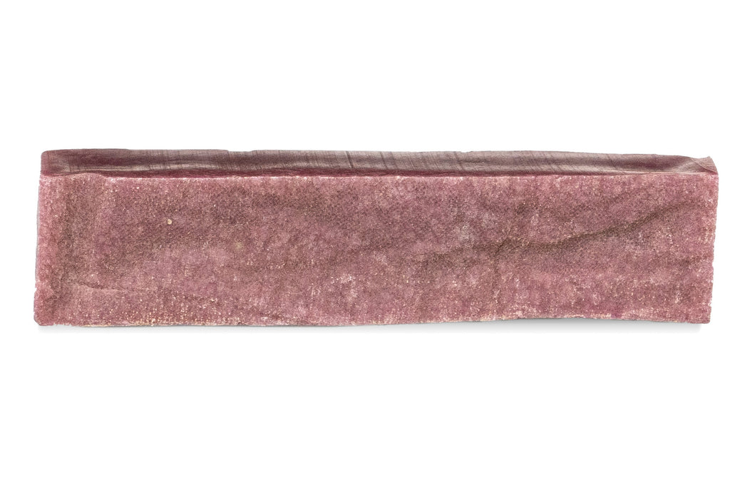 Enhanced Everest Cheese Chew (Large, Blueberry) | This&That