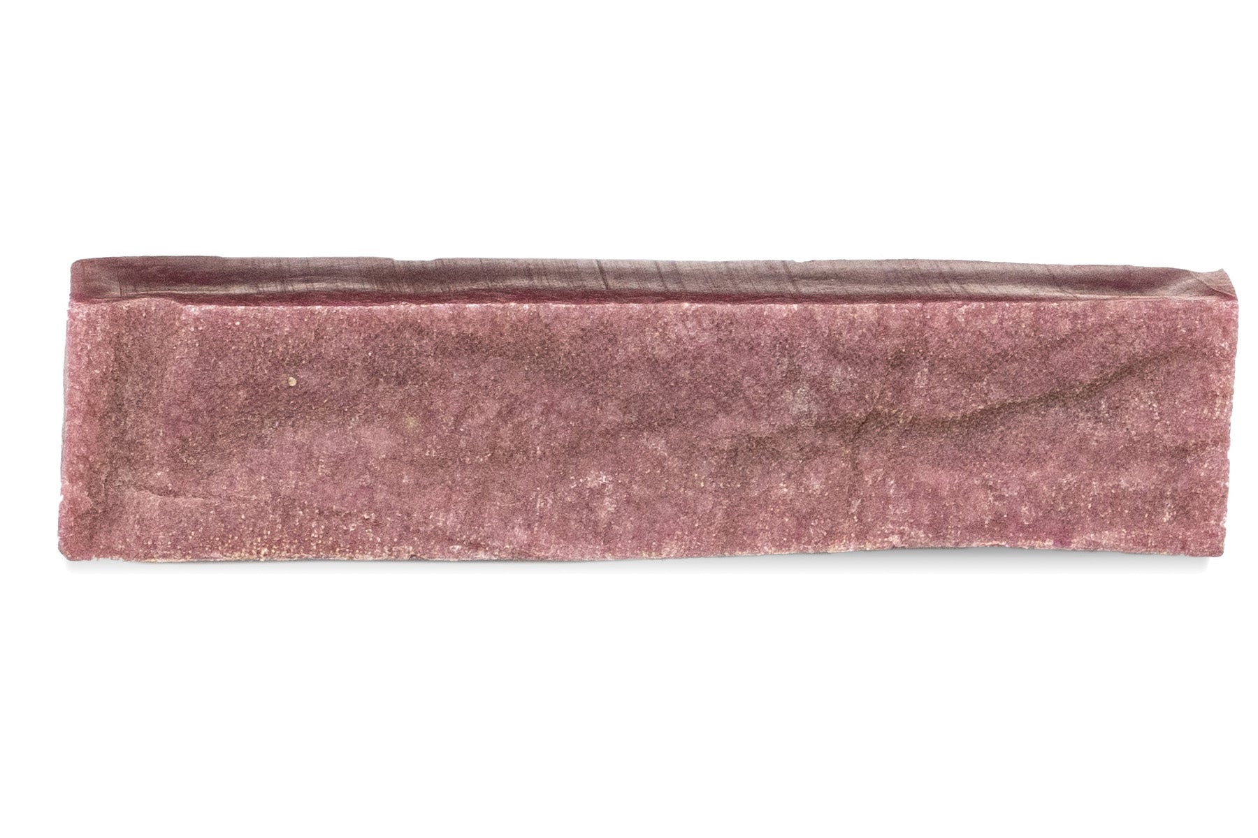 Enhanced Everest Cheese Chew (Large, Blueberry) | This&That