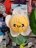 Puppy Garden Daisy Super Ball | HugSmart