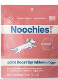 Joint Boost Sprinkles for Dogs (4oz) | Noochies!