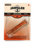 Gelatin Dog Chew (Maple & Bacon Flavour, Small) | Jawgler