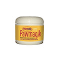 Pawmagik Paw Protection Moisturizing Cream (75ml) | Muttluks