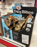 Marrow Bone (7"-9") | Dog Bites