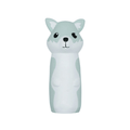 Water Bottle Toy (Wolf) | Bud'Z