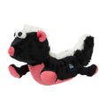 Urban Wildlife Stella Skunk Dog Toy (Medium) | goDog