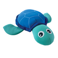 Freeze 'n Float Turtle (Large) | FouFou Dog