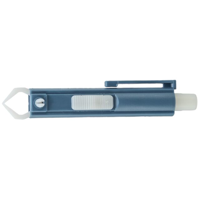 Tick Removal Tweezers | Trixie