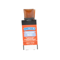 Maple Bacon Brothies Dog Chew (Medium) | This&That